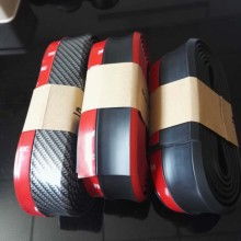  廣州市順盛橡塑五金制品廠 主營(yíng) 減速帶 倒車墊 護(hù)角