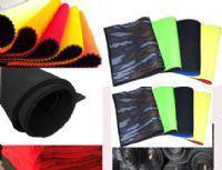 【工廠專業(yè)SBR,SCR,CR潛水料復合批發(fā)銷售】價格_廠家_圖片 -