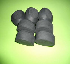 豪美eva橡塑制品