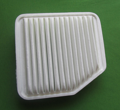 【供應(yīng)17801-26010豐田環(huán)保空氣濾清器 空氣格 國(guó)標(biāo)尺寸【精品推薦】?jī)r(jià)格,廠家,圖片,濾清器,清河縣永益橡塑制品-