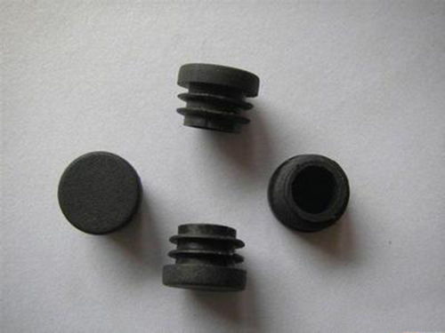 塑料堵頭 塑料堵頭 供應(yīng) 盛豐橡塑 優(yōu)質(zhì)商家