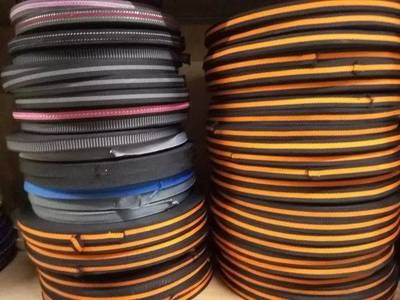 晉江國際鞋紡城商戶推薦:潤豐布行、釧達鞋料商行、上海遠泰橡塑制品