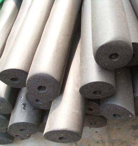 【惠州b1級橡塑保溫管產品型號】- 