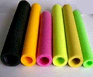 供應(yīng)、加工磨砂面橡塑管 研磨橡塑管成型_包裝_世界工廠(chǎng)網(wǎng)中國(guó)產(chǎn)品信息庫(kù)