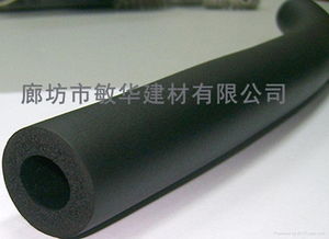 橡塑管廠(chǎng)家直銷(xiāo),橡塑管廠(chǎng)家直銷(xiāo)生產(chǎn)廠(chǎng)家,橡塑管廠(chǎng)家直銷(xiāo)價(jià)格