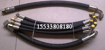 沃德&ldquo;價&rdquo;到&radic;衡水礦用高壓膠管廠家,價格行情如何?圖片|沃德&ldquo;價&rdquo;到&radic;衡水礦用高壓膠管廠家,價格行情如何?產品圖片由河北衡水沃德橡塑制品公司生產提供-