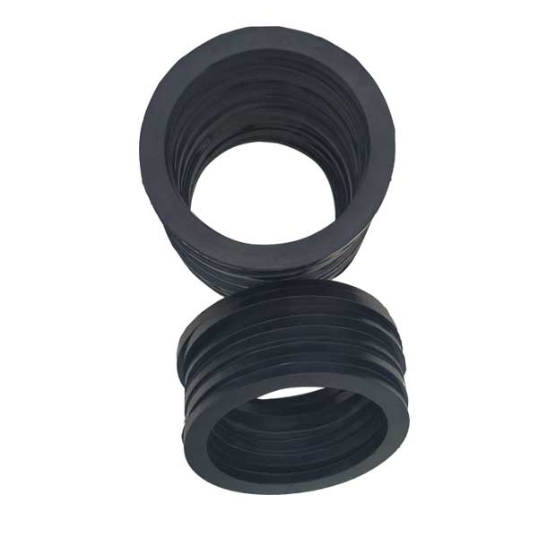 瑞恒橡塑制品橡膠密封圈 多圖 橡膠密封圈型號 橡膠密封圈