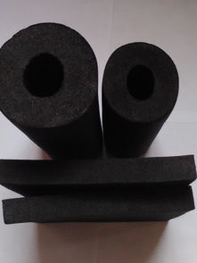 B1級(jí)橡塑海綿板規(guī)格及應(yīng)用介紹