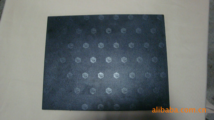 三門縣三美橡塑廠 專業(yè)供應修鞋材料與設備，品質保障