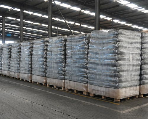 太倉塑料PA導電炭黑價格解析及盛達威科技橡塑產(chǎn)品介紹