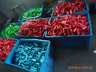 專業(yè)供應棒球產(chǎn)品與橡塑制品 護套、發(fā)泡制品全方位解析