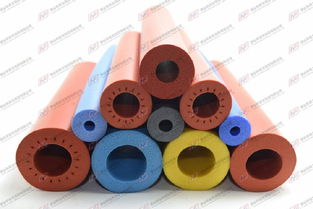 2019新春快樂，南方橡塑新年好禮來襲