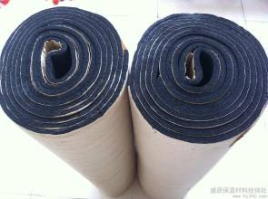 一站式解決方案 如何選擇長(zhǎng)期提供齊全報(bào)價(jià)的橡塑制品廠家