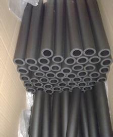 本溪橡塑管市場(chǎng)行情解析 華美B1級(jí)橡塑管現(xiàn)場(chǎng)報(bào)價(jià)與選購(gòu)指南