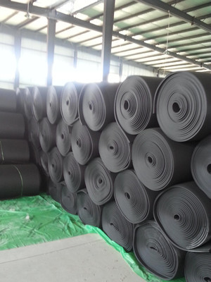 鄭州市場(chǎng)橡塑管價(jià)格行情分析與選購(gòu)指南